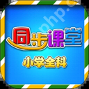 全民K歌电视怎么下载安装