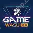 全民K歌电视怎么下载安装