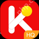 全民K歌电视怎么下载安装