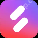 全民K歌电视怎么下载安装