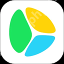 全民K歌电视怎么下载安装