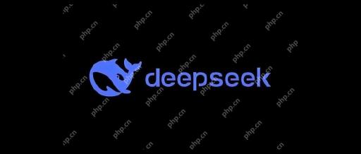 DeepSeek如何轻松搞定Excel公式（附3个实战案例）