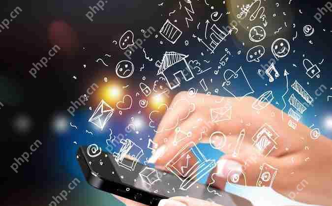 App软件开发详细流程,小白必看!