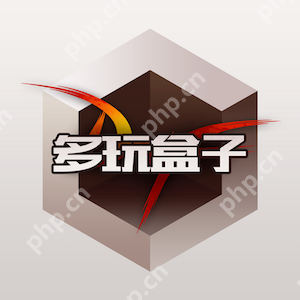 好用的游戏盒子推荐 哪些游戏盒子比较好用