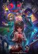 第五人格Ib联动免费三选一怎么选-第五人格Ib联动免费三选一选哪个更合适