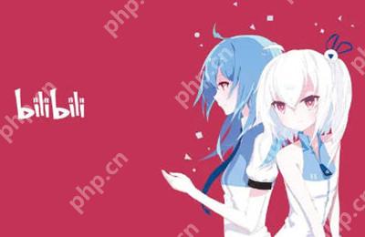 哔哩哔哩怎么使用积分兑换会员