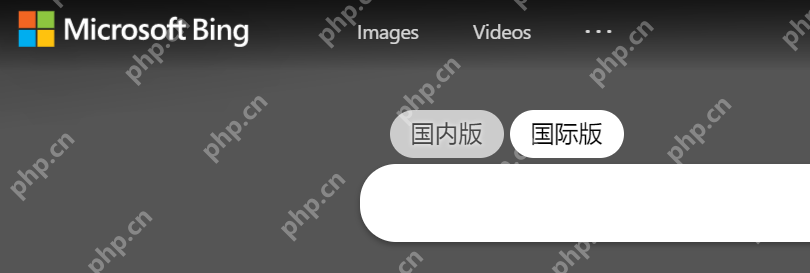 DeepSeek x Power BI：探索分解树可视化的无限潜能