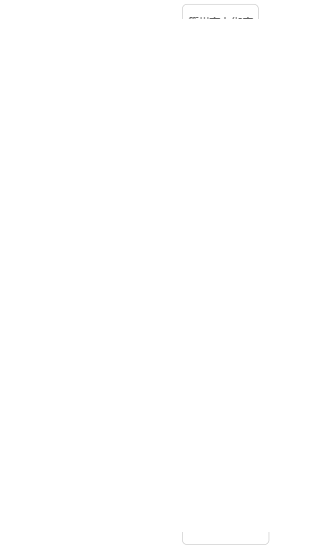 DeepSeek x Power BI：探索分解树可视化的无限潜能