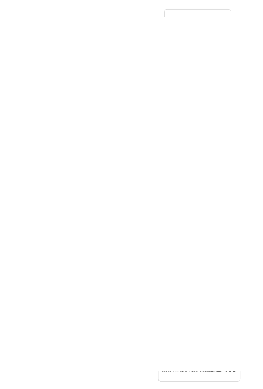 DeepSeek x Power BI：探索分解树可视化的无限潜能