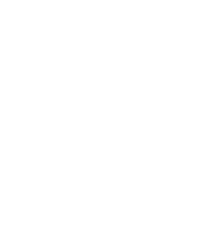 DeepSeek x Power BI：探索分解树可视化的无限潜能