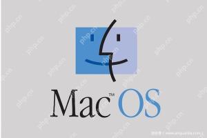 macOS怎么修改文件名