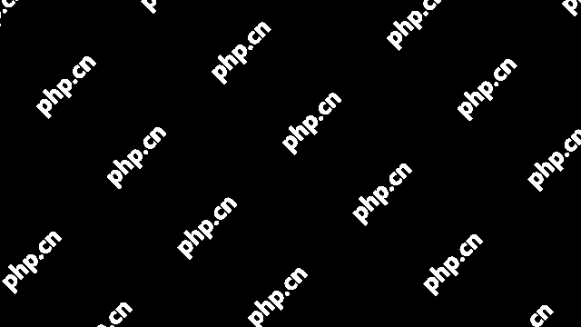 DeepSeek开源周 Day03：从DeepGEMM看大模型算力提速的矩阵乘法