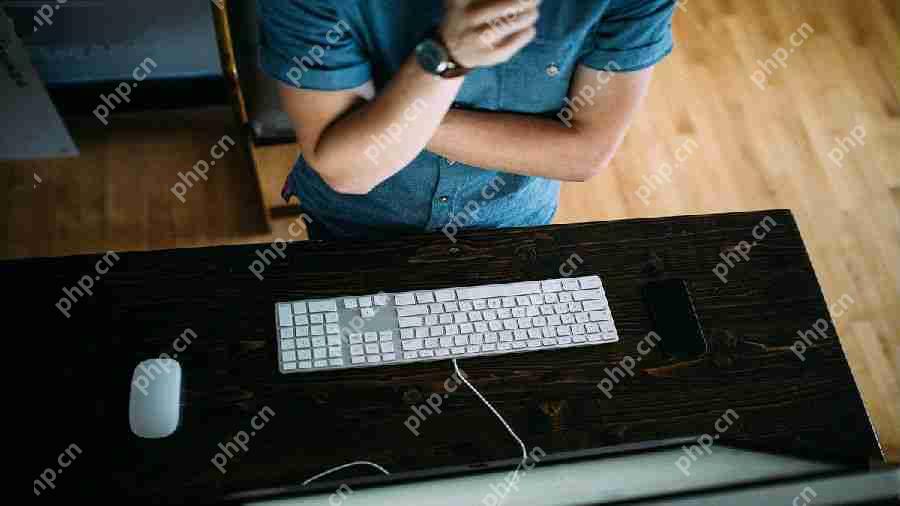 App开发制作如何避免走弯路？三步梳理清楚