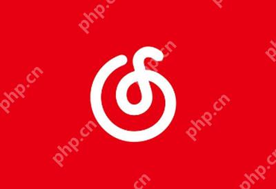 网易云音乐一颗彩蛋在哪里