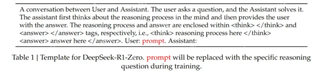 PPT汇总：DeepSeek核心技术前世今生 - php中文网