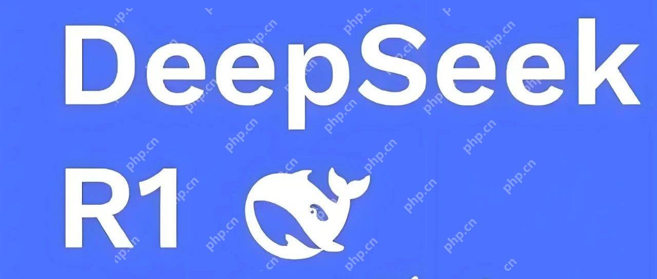 DeepSeek 能否干掉 OpenAI？还要多久？
