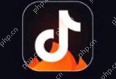 抖音火山版小游戏在哪里玩