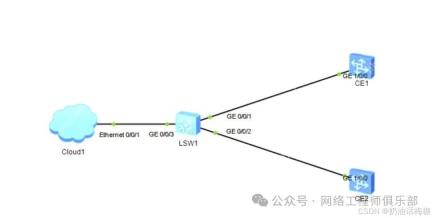 LS-NET-005-DeepSeek自动生成巡检报告