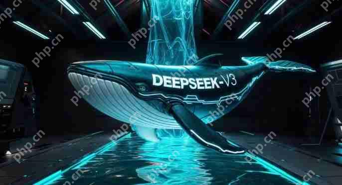 DeepSeek +文赋AI如何实现 AI辅助论文写作，提升效率10倍（全网超详细的终极图文实战指南）