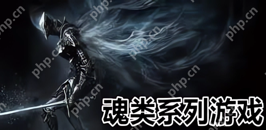 帕斯卡契约键位设置