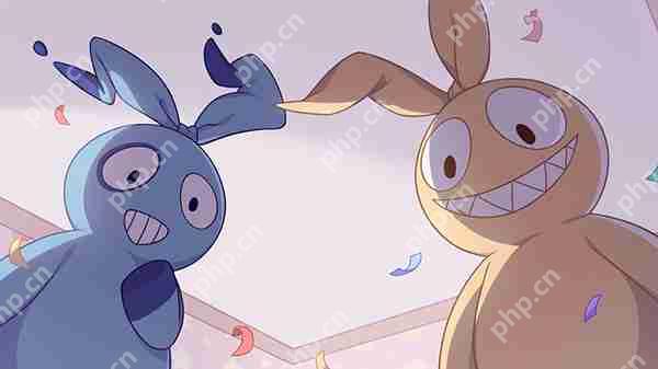 米游社app设置实名认证详细教程