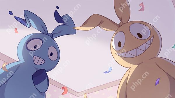 米游社app设置实名认证详细教程