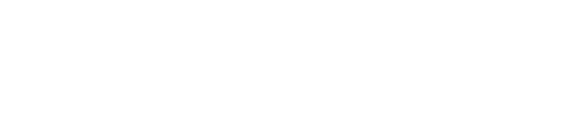 DeepSeek-V3模型更新，中文能力全面提升！