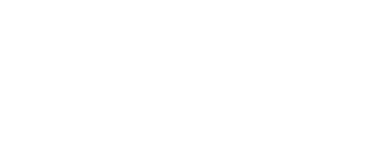 DeepSeek-V3模型更新，中文能力全面提升！