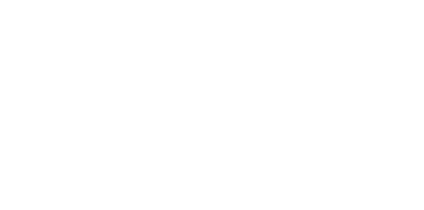 DeepSeek-V3模型更新，中文能力全面提升！