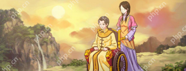 皇后成长计划2如何攻略弘瞻-皇后成长计划2攻克弘瞻教程