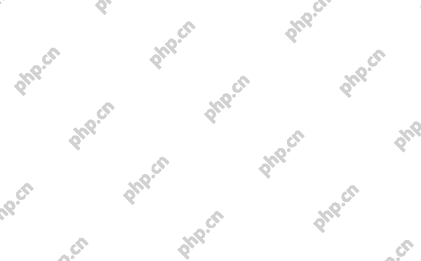 phigros自制谱玩法攻略