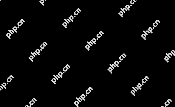 phigros自制谱玩法攻略