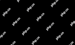 phigros自制谱玩法攻略