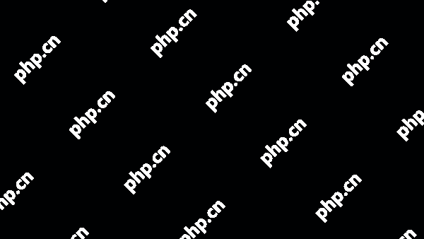 phigros自制谱玩法攻略