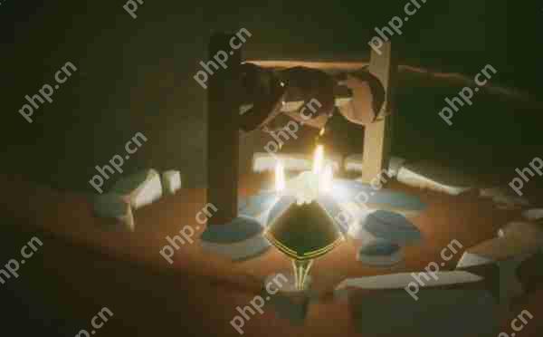 光遇黑金斗篷复刻获取攻略