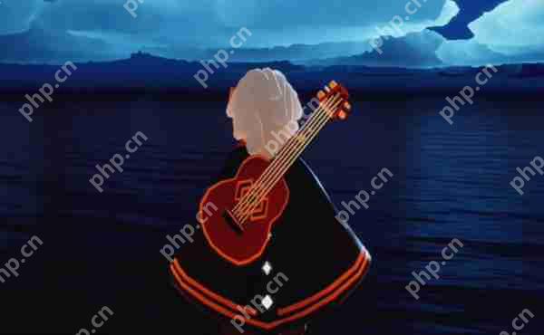 光遇黑金斗篷复刻获取攻略