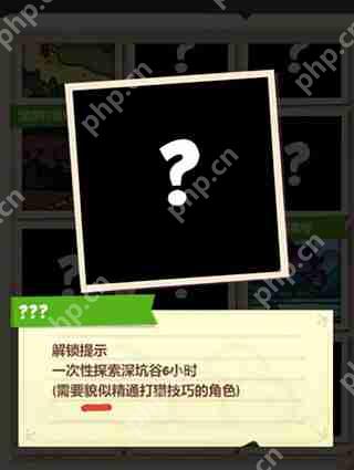 妙奇星球宠物捕捉方法攻略