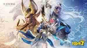 龙息神寂5元领取不了如何解决-龙息神寂5元领取失败怎么办