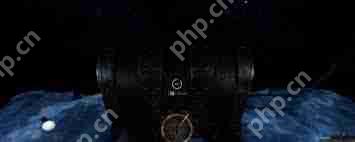 越来越黑暗盗贼克制什么职业-越来越黑暗什么职业被盗贼克制