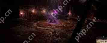 越来越黑暗盗贼克制什么职业-越来越黑暗什么职业被盗贼克制