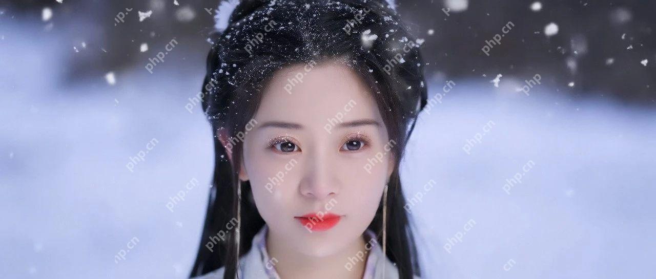 零门槛本地部署！手把手教你用Ollama+Chatbox玩转DeepSeek大模型