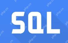 MySQL数据库的安全加固措施和建议