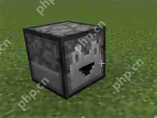 我的世界发射器自动发射方法攻略