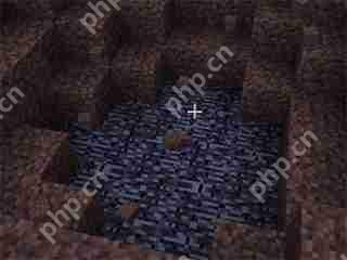 我的世界发射器自动发射方法攻略