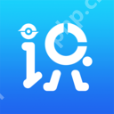 免费的图片转文字软件推荐 好用的图片转文字软件