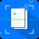 免费的图片转文字软件推荐 好用的图片转文字软件