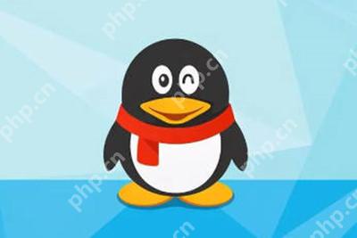 腾讯QQ怎么开启聊天记录漫游功能