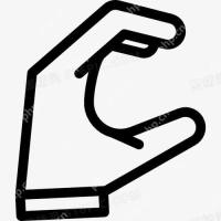c++怎么格式化输出日期