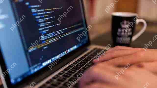 中小型企业开发App有哪些好处?如何开发自己的App?