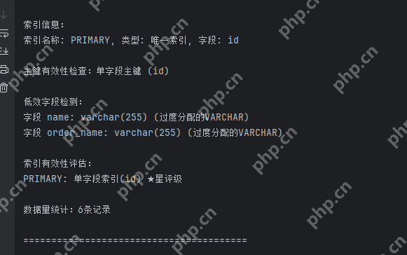 基于Python+Ollama DeepSeek与MySQL进行数据分析探索